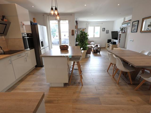 Appartement vente à Grasse, Peymeinade