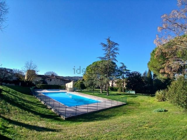 Appartement vente à Peymeinade, Alpes-Maritimes