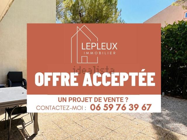 Appartement vente à Peymeinade, Alpes-Maritimes