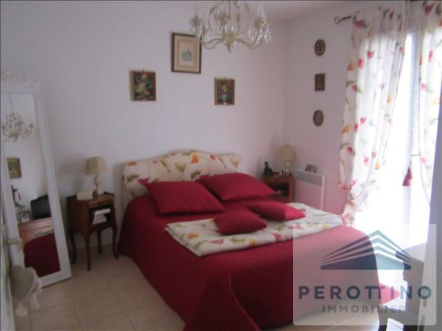 Appartement location à Marseille, Peypin