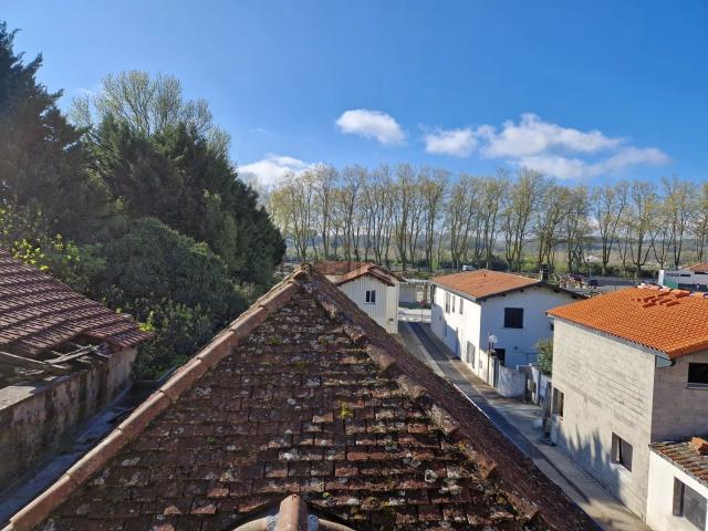 Appartement vente à Peyrehorade, Landes