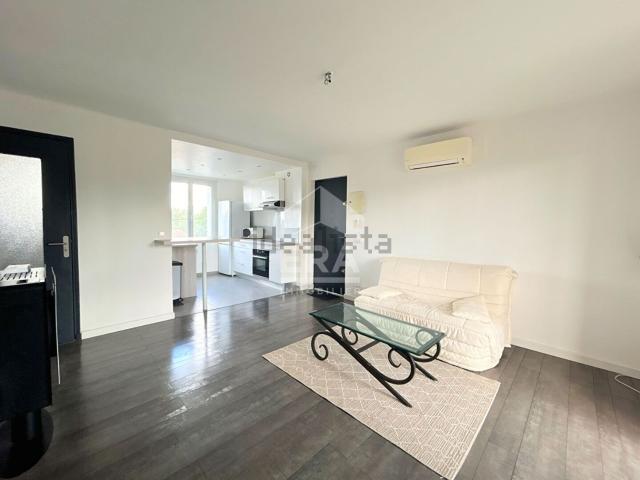 Appartement location à Peyrolles-en-Provence, Bouches-du-Rhône