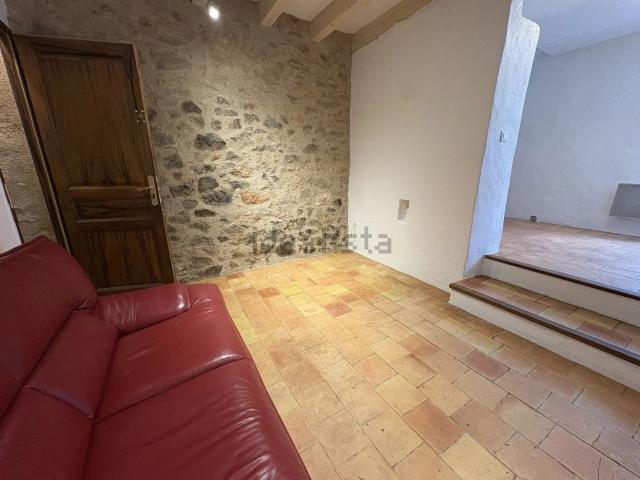 Appartement location à Lotissement Jean de Roy, Peyrolles-en-Provence