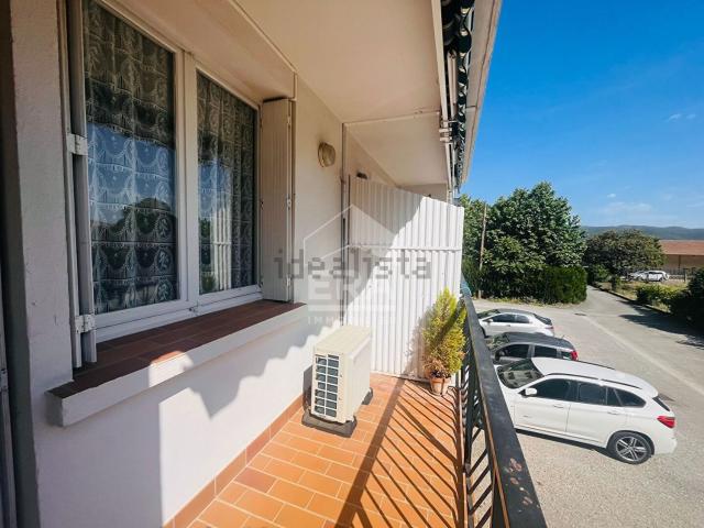 Appartement vente à Peyruis, Alpes-de-Haute-Provence