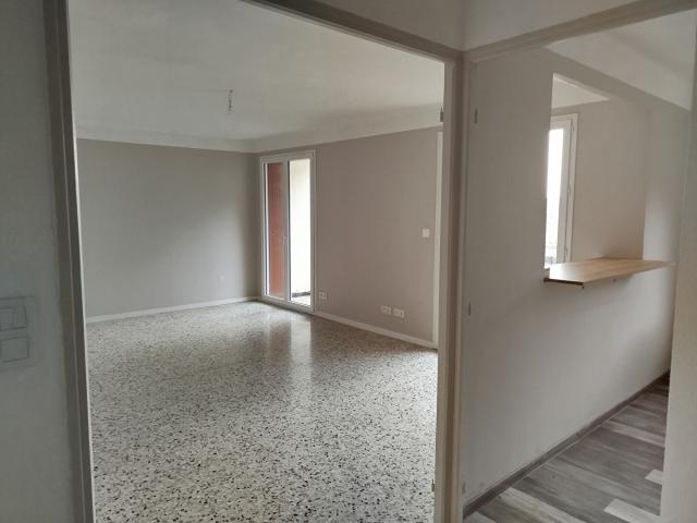 Appartement vente à Digne-les-Bains, Peyruis