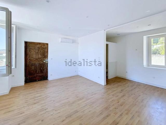 Appartement vente à Peyruis, Alpes-de-Haute-Provence