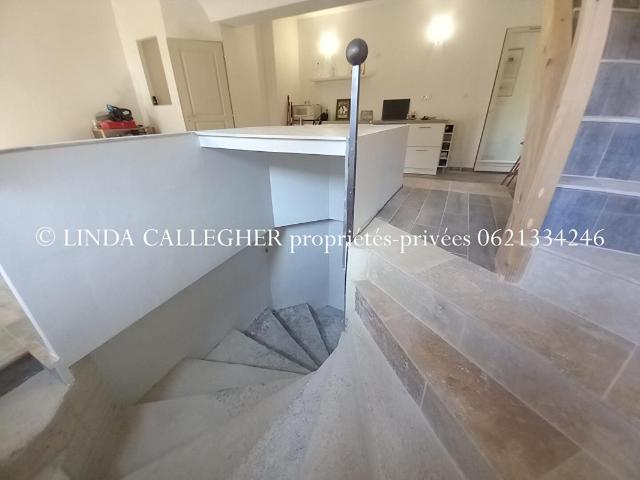 Appartement vente à Béziers, Pézenas