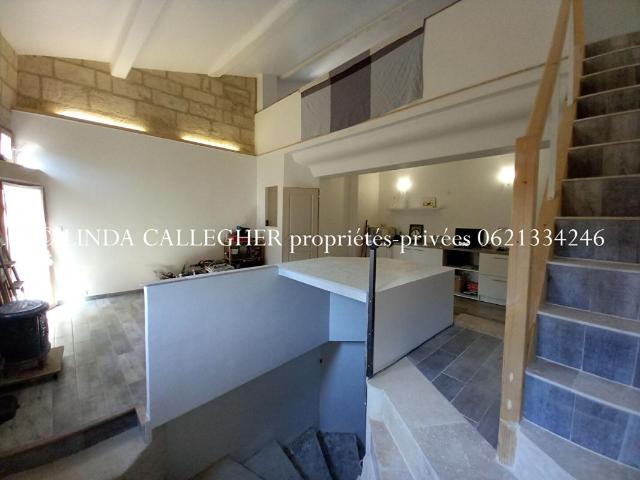 Appartement vente à Béziers, Pézenas