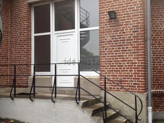 Appartement location à Phalempin, Nord