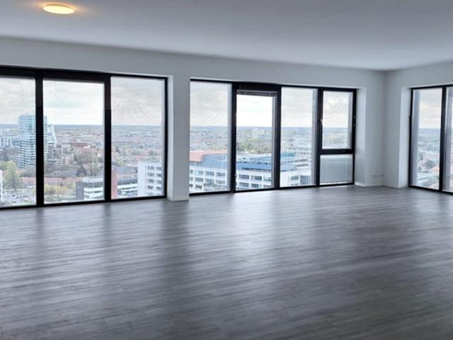 Appartement te huur in Strijp S, Eindhoven