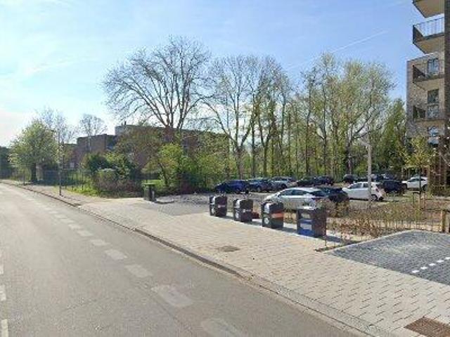 Appartement te huur in Alkmaar, Noord Holland