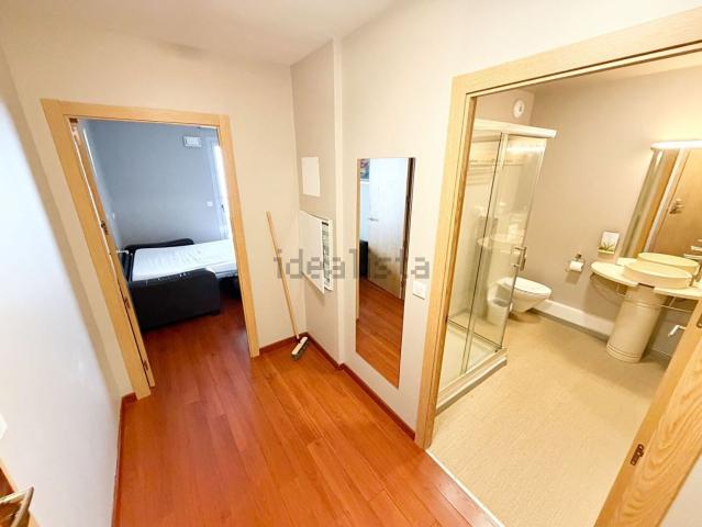 Appartement vente à Le Bourg, Picherande