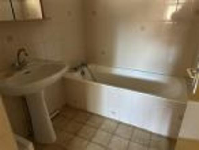 Appartement location à Yssingeaux, Monistrol-sur-loire