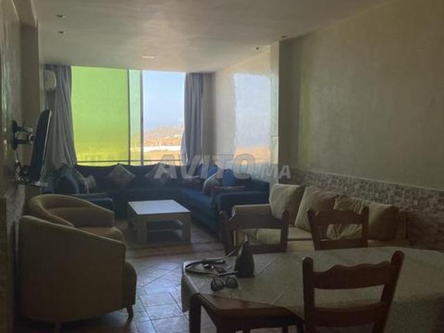 Appartement vente à Tangero, Tanger-Tétouan
