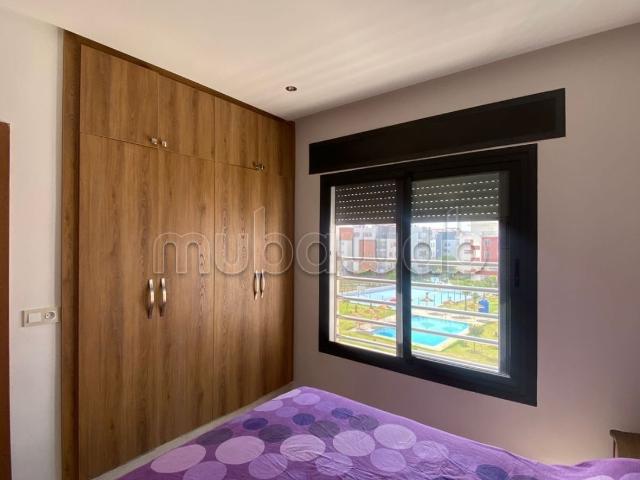 Appartement vente à Tangero, Tanger-Tétouan