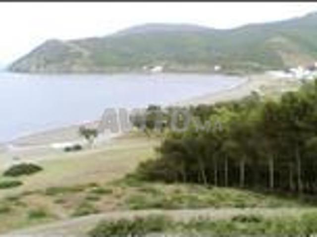 Appartement vente à Tétouan, Tanger-Tétouan