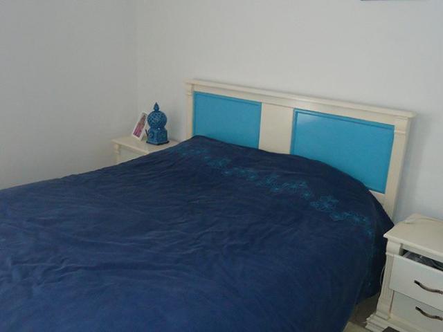 Appartement vente à Sousse Ville