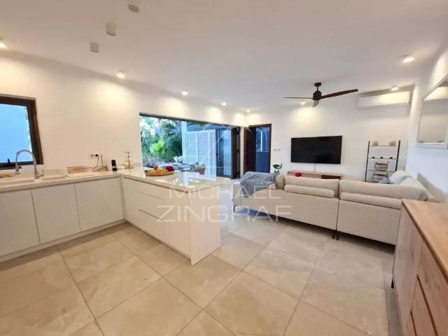 Appartement location à Lorient, Bretagne