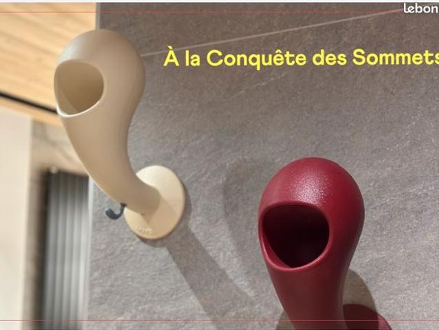 Appartement vente à Albertville, Tignes