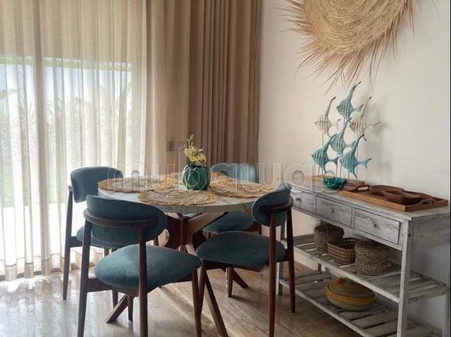 Appartement location à Sidi Rahal, Gharb-Chrarda-Beni Hssen