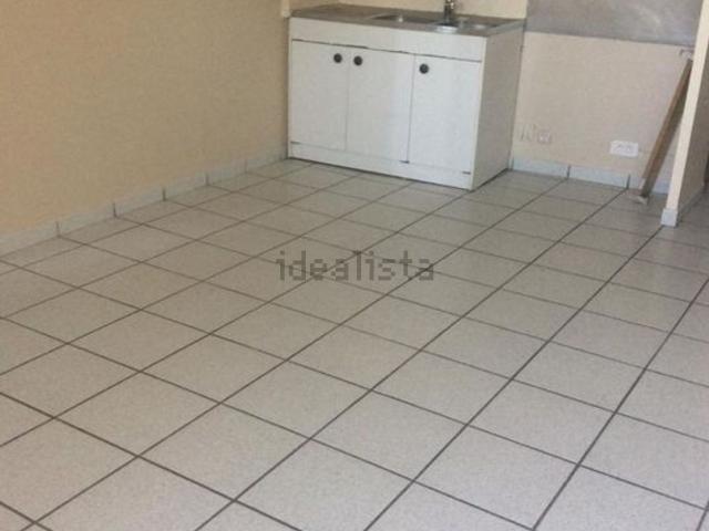 Appartement location à Pierre-Bénite, Oullins-Pierre-Bénite