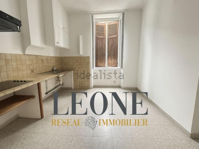 Appartement vente à Pierre-Bénite, Oullins-Pierre-Bénite