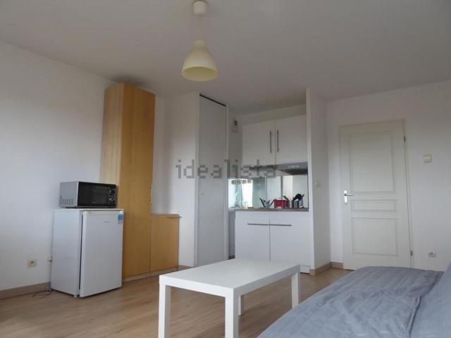 Appartement location à Pierre-Bénite, Oullins-Pierre-Bénite