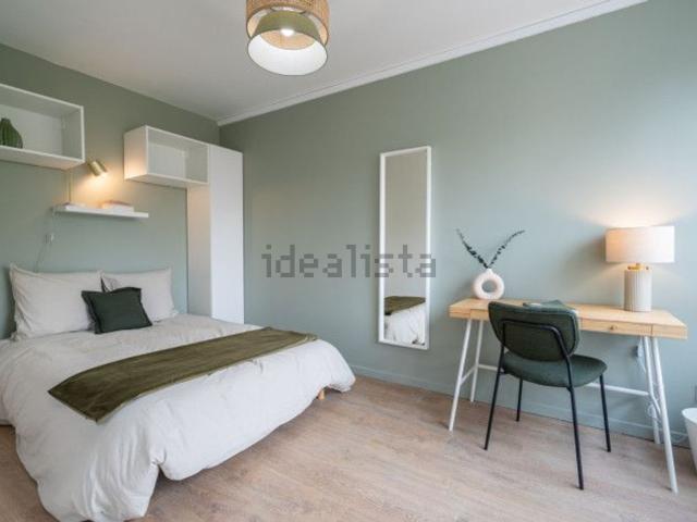 Appartement location à Pierre-Bénite, Oullins-Pierre-Bénite