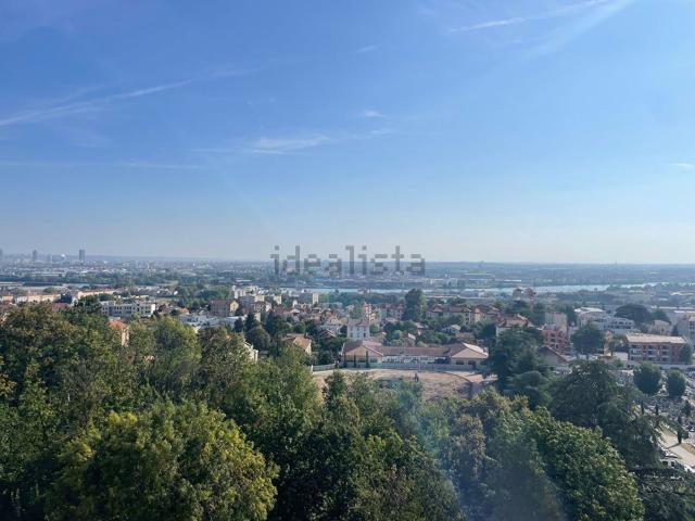 Appartement vente à Pierre-Bénite, Oullins-Pierre-Bénite