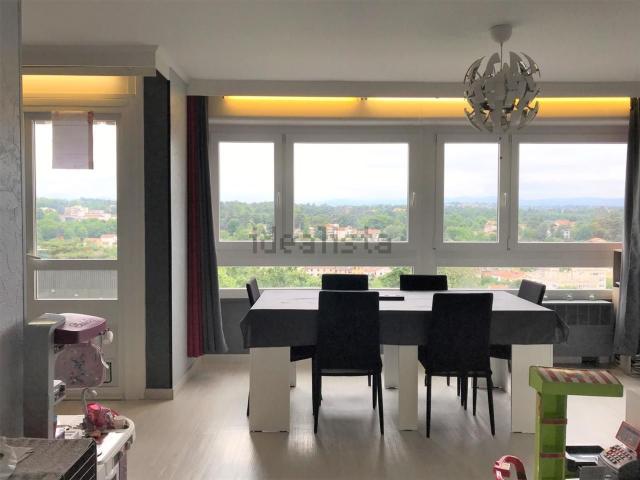 Appartement vente à Pierre-Bénite, Oullins-Pierre-Bénite