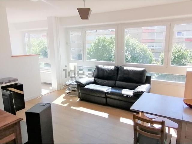 Appartement vente à Pierre-Bénite, Oullins-Pierre-Bénite