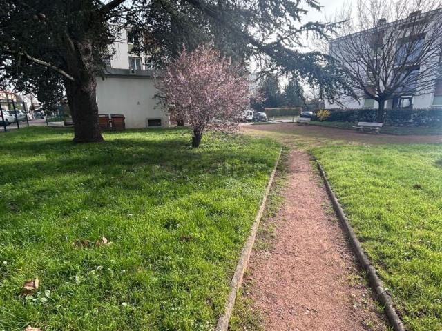 Appartement vente à Pierre-Bénite, Oullins-Pierre-Bénite
