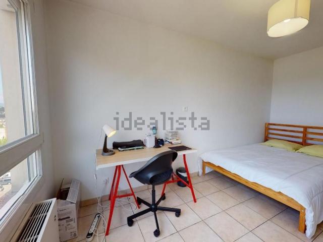 Appartement location à Pierre-Bénite, Oullins-Pierre-Bénite