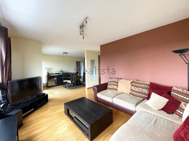 Appartement vente à Pierre-Bénite, Oullins-Pierre-Bénite