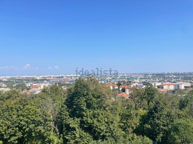 Appartement vente à Pierre-Bénite, Oullins-Pierre-Bénite