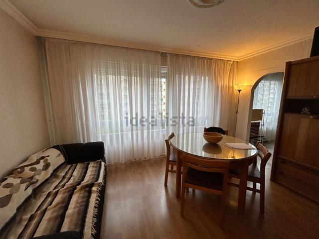 Appartement location à Pierre-Bénite, Oullins-Pierre-Bénite