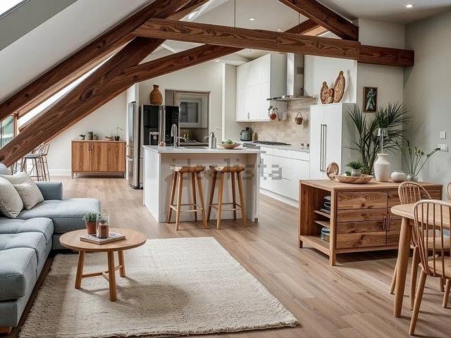 Appartement location à Pierre-Perthuis, Yonne