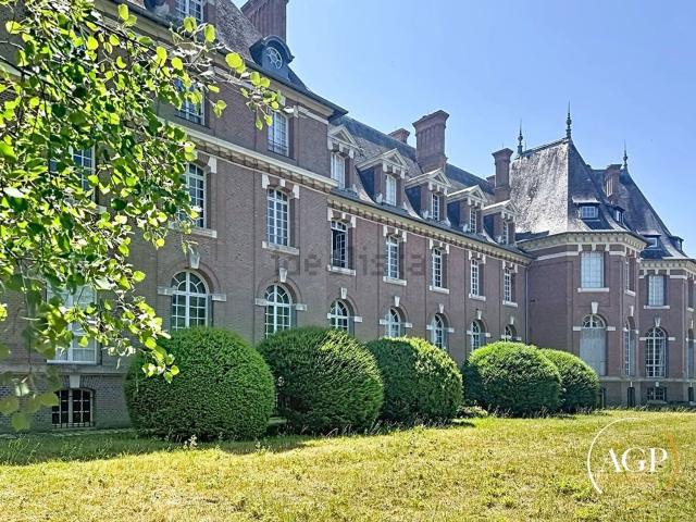 Appartement vente à Pierrefitte-sur-Sauldre, Loir-et-Cher