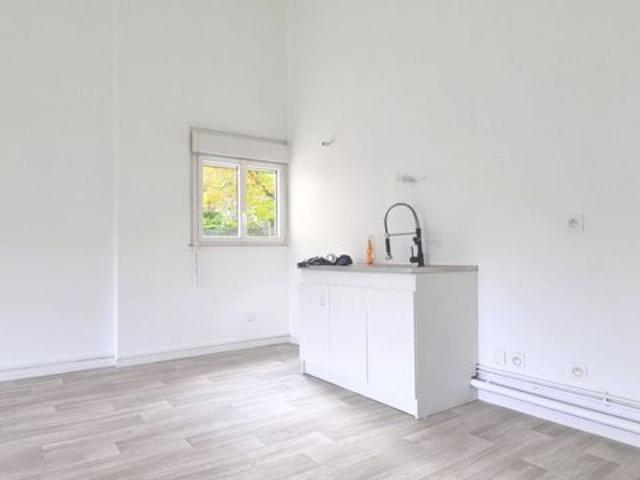 Appartement vente à Saint-Denis, Saint-denis