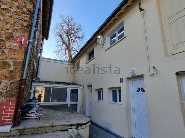 Appartement location à Pierrefitte-sur-Seine, Saint-Denis