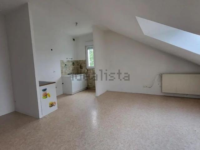 Appartement vente à Pierrefontaine-lès-Blamont, Doubs
