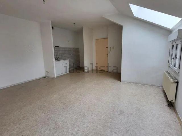 Appartement vente à Pierrefontaine-lès-Blamont, Doubs