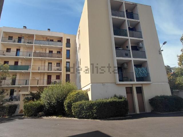 Appartement vente à Pierrelatte, Drôme
