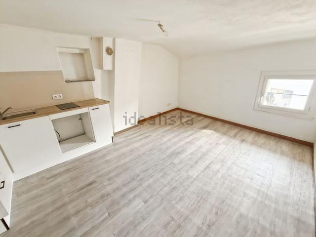 Appartement location à Pierrelatte, Drôme
