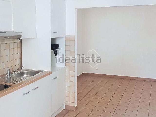 Appartement location à Pierrelatte, Drôme