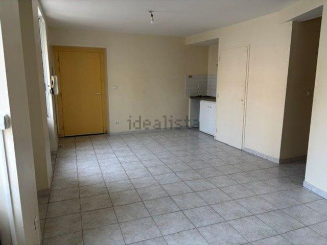 Appartement location à Pierrelatte, Drôme