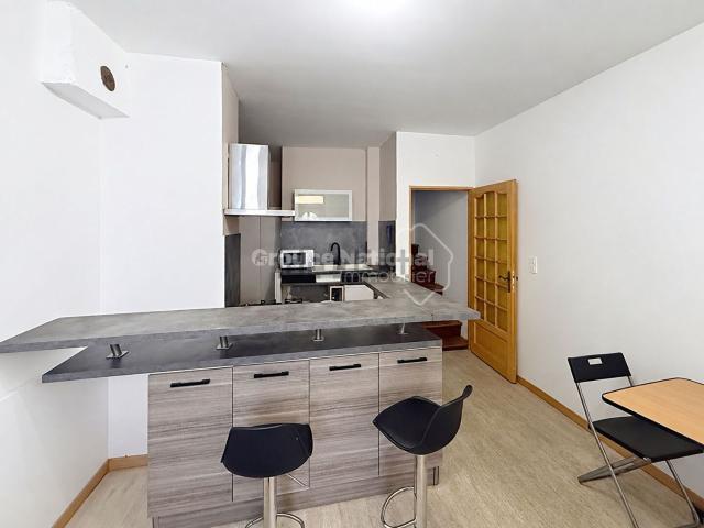 Appartement location à Pierrelatte, Drôme