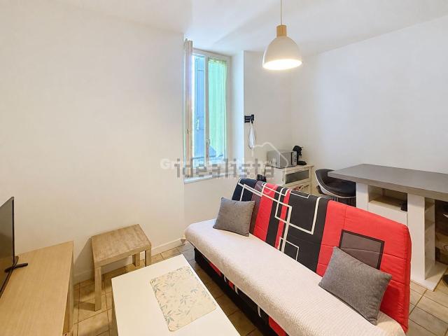 Appartement location à Pierrelatte, Drôme