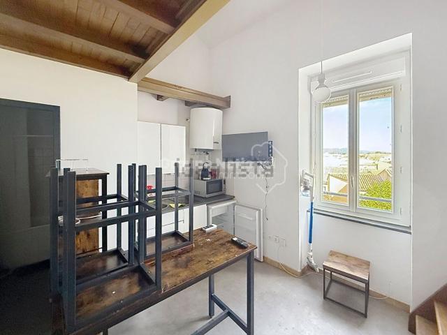 Appartement location à Pierrelatte, Drôme