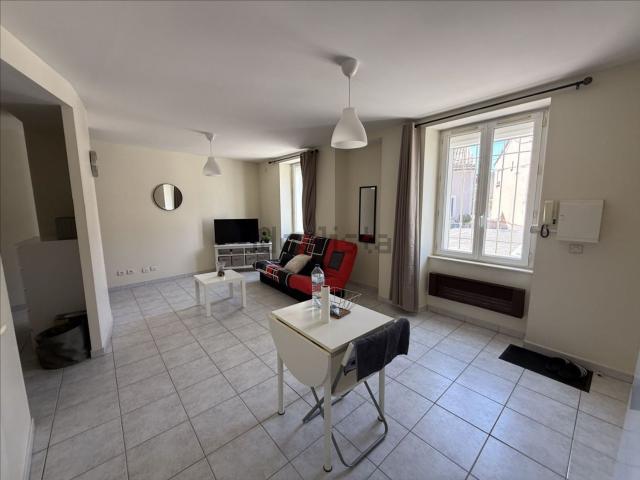 Appartement location à Pierrelatte, Drôme